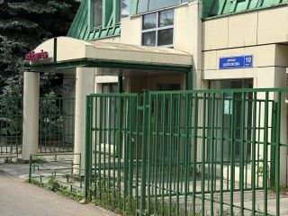 Продаю офисное помещение фото 14 Москва