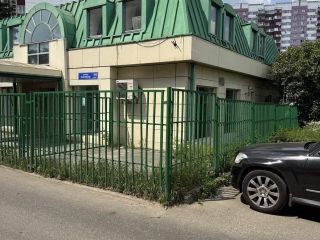 Продаю офисное помещение фото 15 Москва