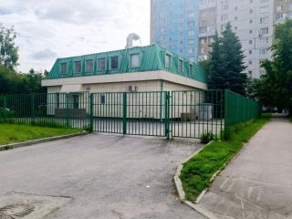 Продаю офисное помещение фото 16 Москва