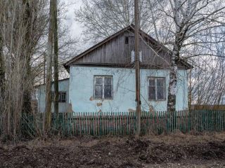 Продается нежилое помещение требуется ремонт фото 2 Липецк
