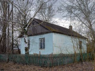 Продается нежилое помещение требуется ремонт фото 3 Липецк