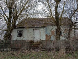 Продается нежилое помещение требуется ремонт фото 4 Липецк