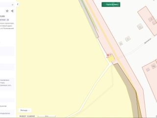Продается нежилое помещение требуется ремонт фото 6 Липецк