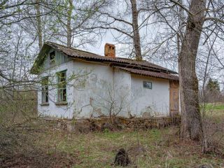 Продам нежилое помещение требуется ремонт фото 4 Липецк