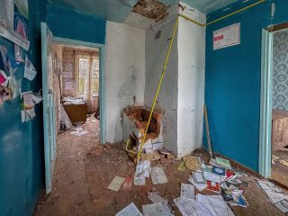Продам нежилое помещение требуется ремонт фото 5 Липецк
