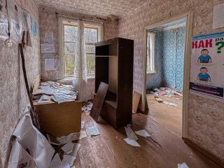 Продам нежилое помещение требуется ремонт фото 7 Липецк