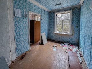 Продам нежилое помещение требуется ремонт фото 8 Липецк