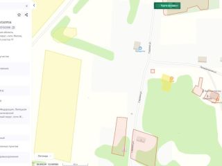 Продам нежилое помещение требуется ремонт фото 9 Липецк