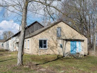 Продается помещение свободного назначения фото 3 Липецк