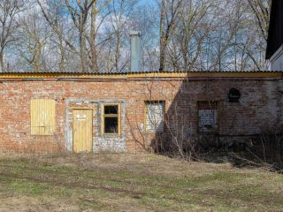 Продается помещение свободного назначения фото 4 Липецк