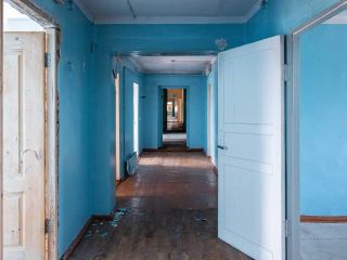 Продается помещение свободного назначения фото 5 Липецк