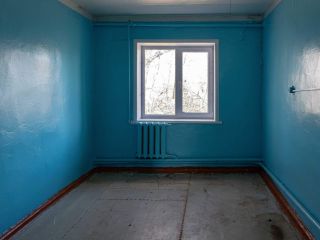Продается помещение свободного назначения фото 6 Липецк