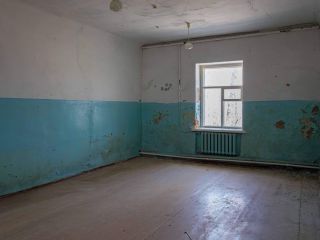 Продается помещение свободного назначения фото 7 Липецк