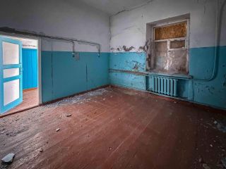 Продается помещение свободного назначения фото 8 Липецк