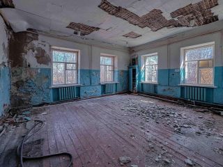 Продается помещение свободного назначения фото 9 Липецк