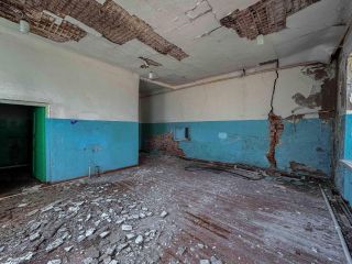 Продается помещение свободного назначения фото 10 Липецк