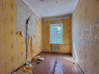 Продается помещение свободного назначения фото 11 Липецк