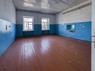 Продается помещение свободного назначения фото 12 Липецк