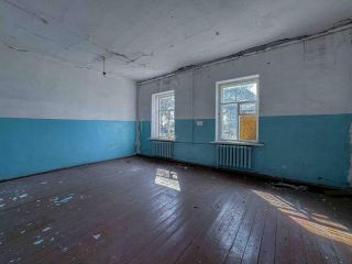 Продается помещение свободного назначения фото 13 Липецк