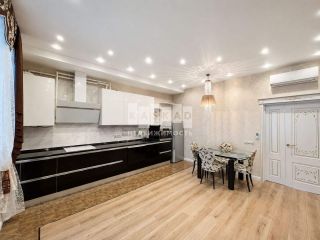 Продам кирпичный дом с мебелью фото 3 Москва