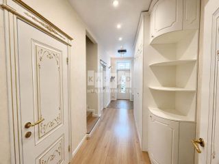 Продам кирпичный дом с мебелью фото 10 Москва