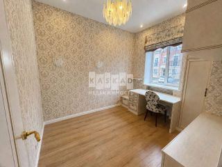 Продам кирпичный дом с мебелью фото 12 Москва