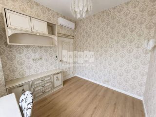 Продам кирпичный дом с мебелью фото 13 Москва