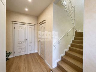 Продам кирпичный дом с мебелью фото 14 Москва