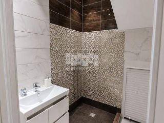 Продам кирпичный дом с мебелью фото 15 Москва