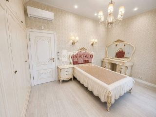 Продам кирпичный дом с мебелью фото 18 Москва