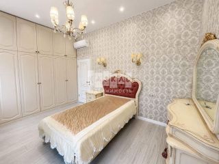 Продам кирпичный дом с мебелью фото 19 Москва