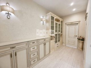 Продам кирпичный дом с мебелью фото 21 Москва