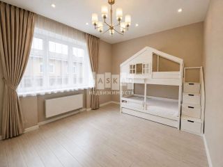 Продам кирпичный дом с мебелью фото 23 Москва