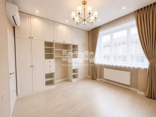Продам кирпичный дом с мебелью фото 24 Москва