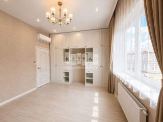 Продам кирпичный дом с мебелью фото 25 Москва
