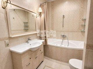 Продам кирпичный дом с мебелью фото 27 Москва