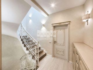 Продам кирпичный дом с мебелью фото 29 Москва
