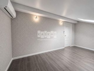 Продам кирпичный дом с мебелью фото 32 Москва