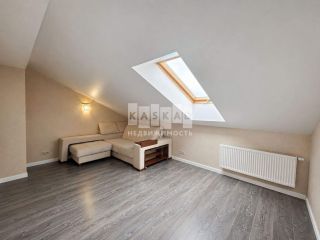 Продам кирпичный дом с мебелью фото 36 Москва