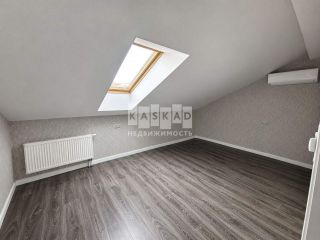 Продам кирпичный дом с мебелью фото 38 Москва