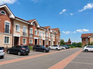 Продам кирпичный дом с мебелью фото 42 Москва
