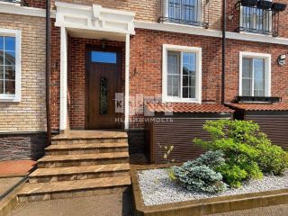 Продам кирпичный дом с мебелью фото 44 Москва