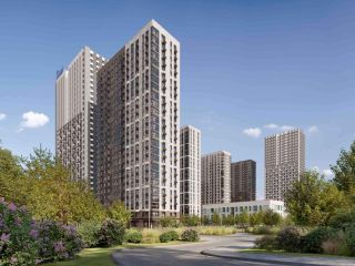 Продается помещение свободного назначения фото 6 Москва
