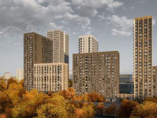 Продается помещение свободного назначения фото 13 Москва