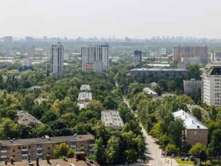 Продается помещение свободного назначения фото 11 Москва