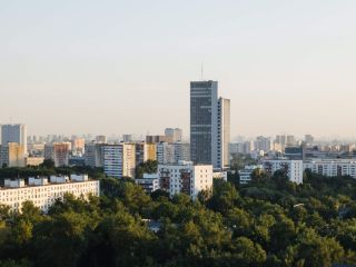Продается помещение свободного назначения фото 15 Москва