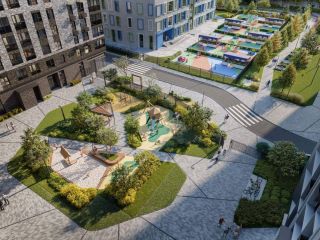 Продается помещение свободного назначения фото 24 Москва