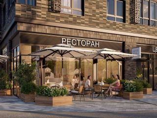 Продается помещение свободного назначения фото 27 Москва
