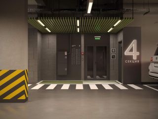 Продается помещение свободного назначения фото 41 Москва