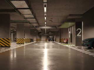 Продается помещение свободного назначения фото 42 Москва